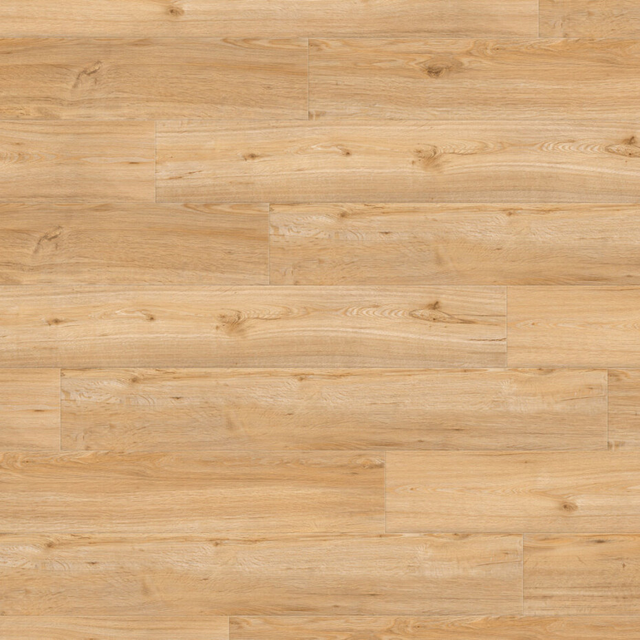 Gerflor Creation 55 Ballerina 0347 - main (0)