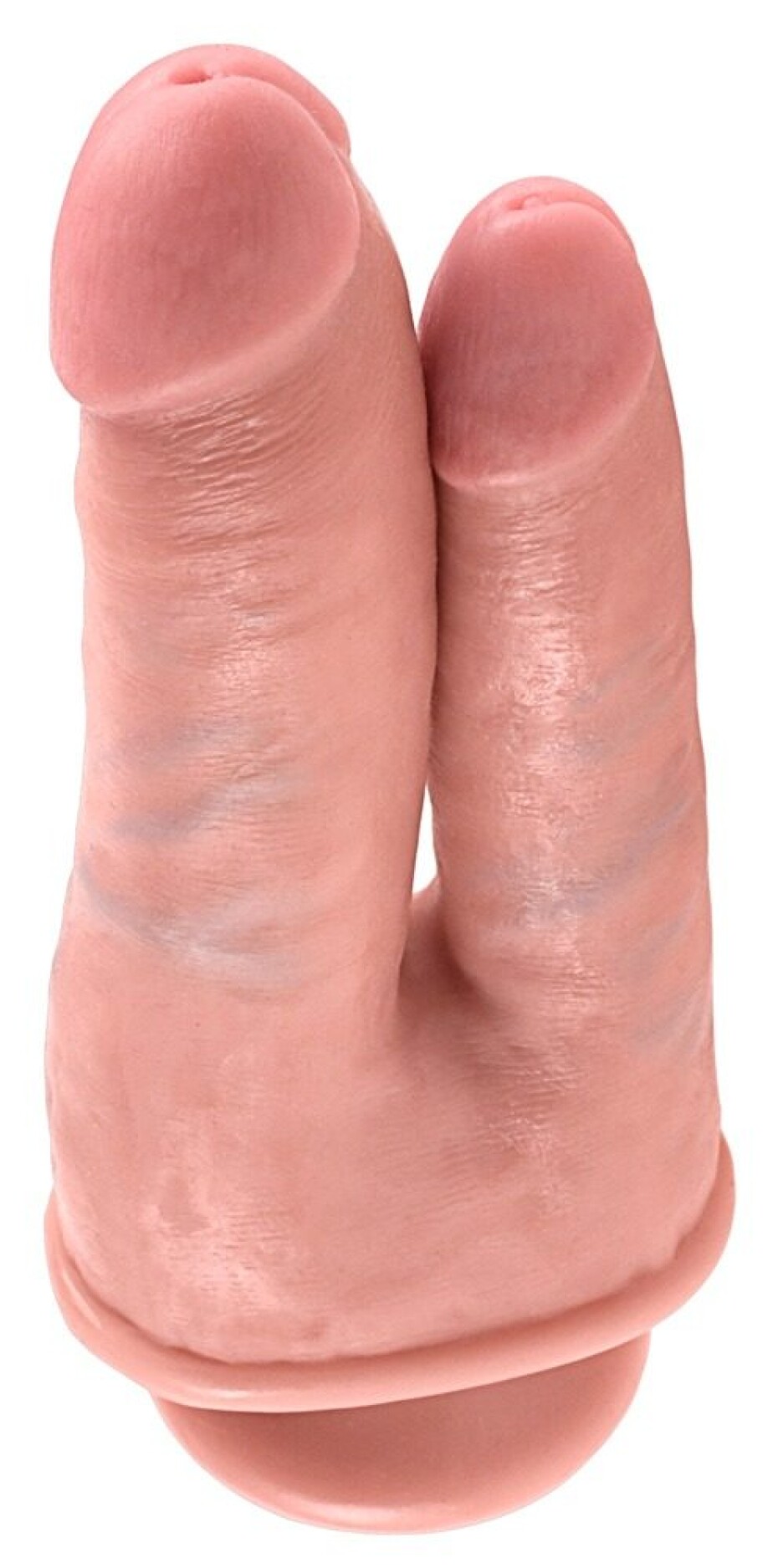 KING COCK DOUBLE PENETRATOR - main (0)