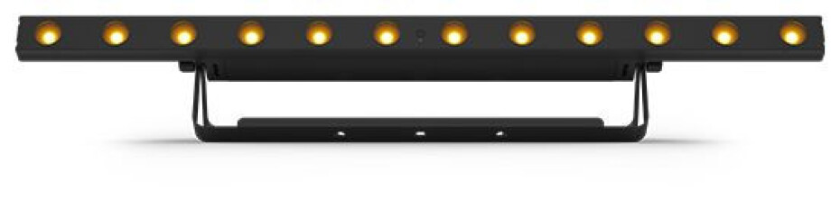 Chauvet DJ COLORband Q3BT ILS - main (0)