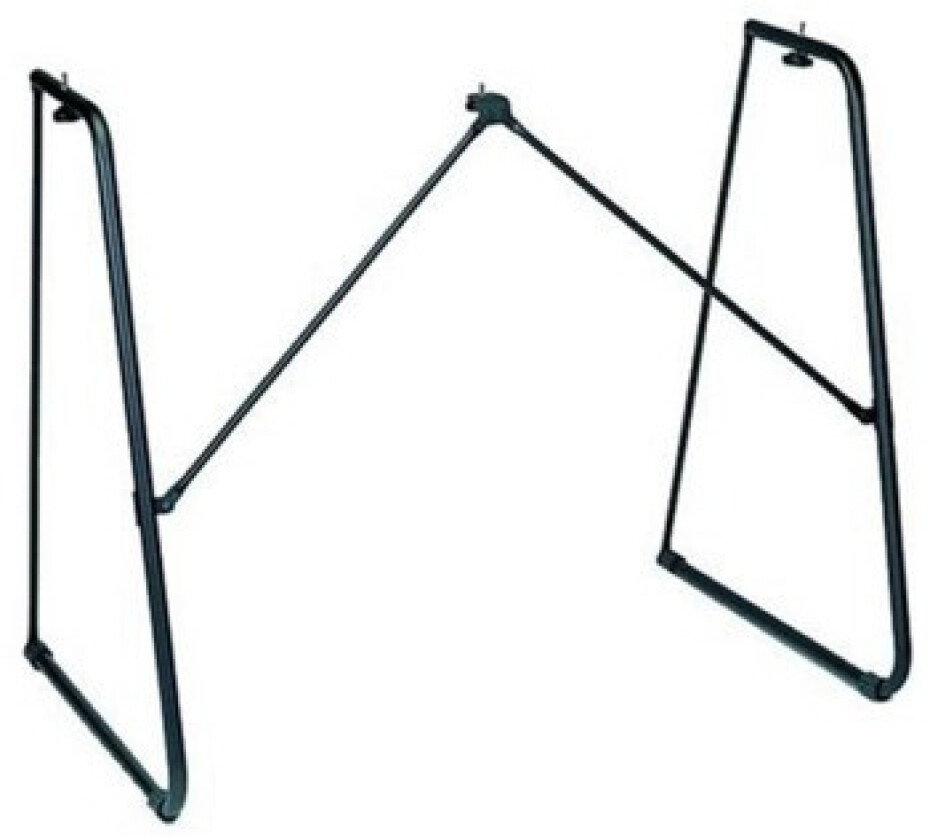 Yamaha L-2C - main (0)