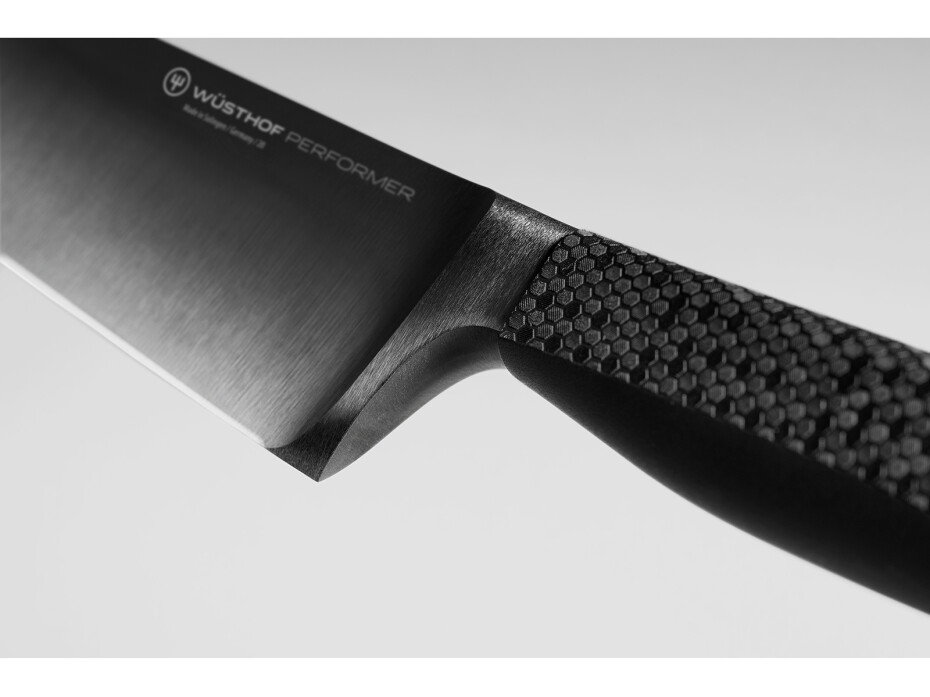 Kuchařský nůž PERFORMER 20 cm, WÜSTHOF - main (5)