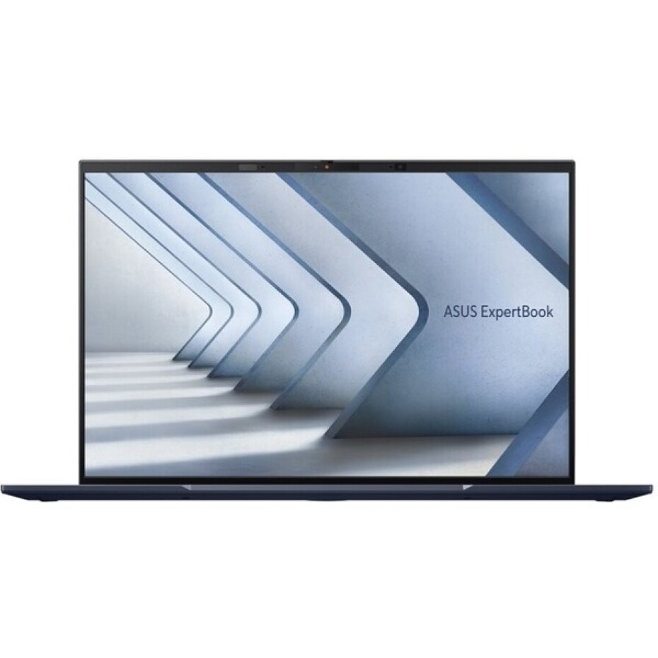 ASUS ExpertBook B9 OLED B9403 (B9403CVA-KM0187X) černý - main (2)