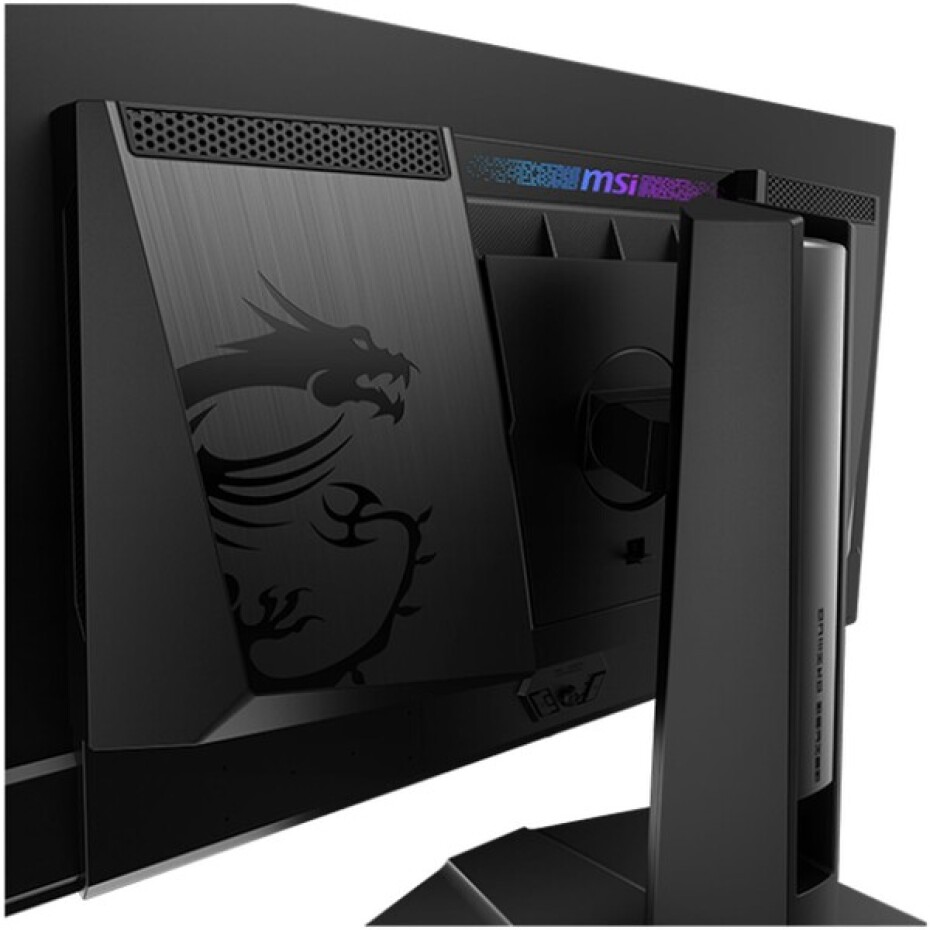 MSI MPG 271QRX QD-OLED herní monitor 27" - main (4)