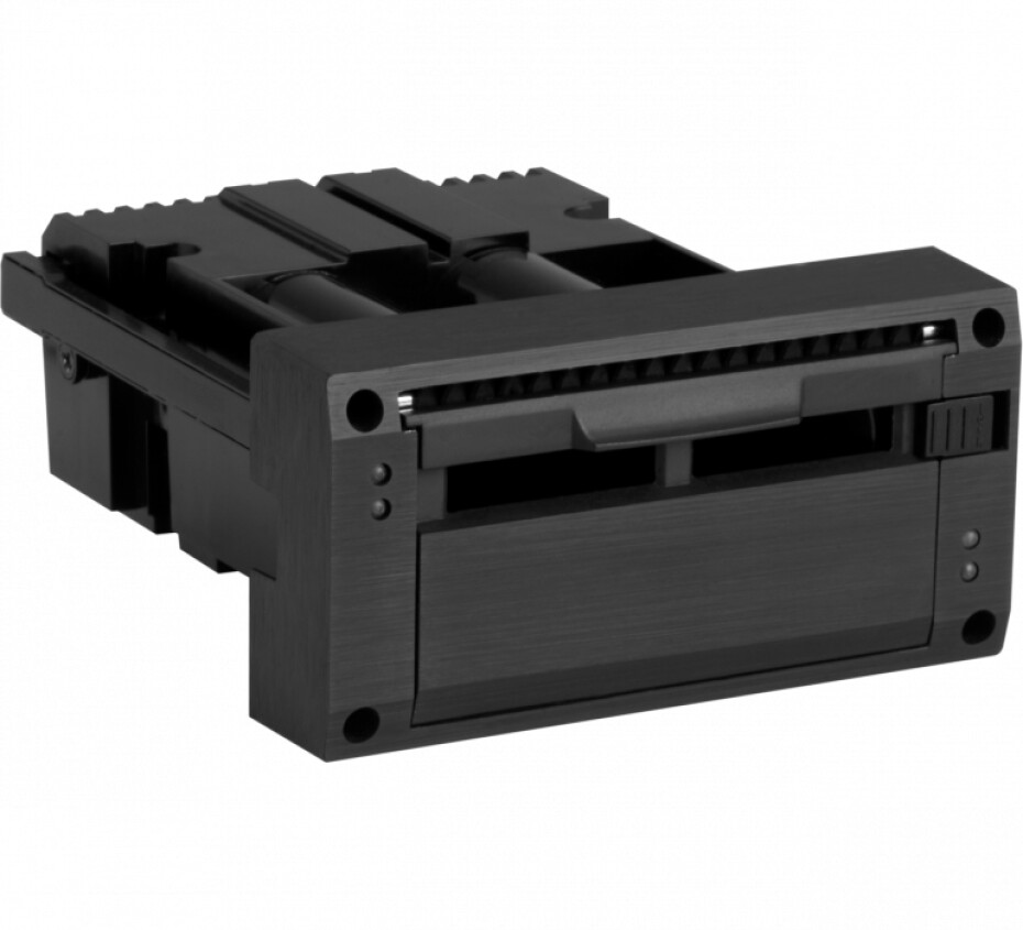 Shure Pro SBC-AX - main (0)