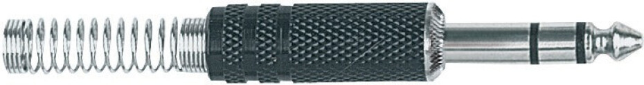 Proel S215BK - main (0)