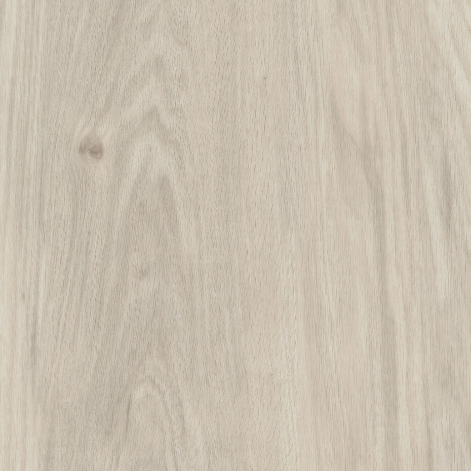 Amtico First SF3W2548 White Oak 152,4 x 914,4 mm - main (0)