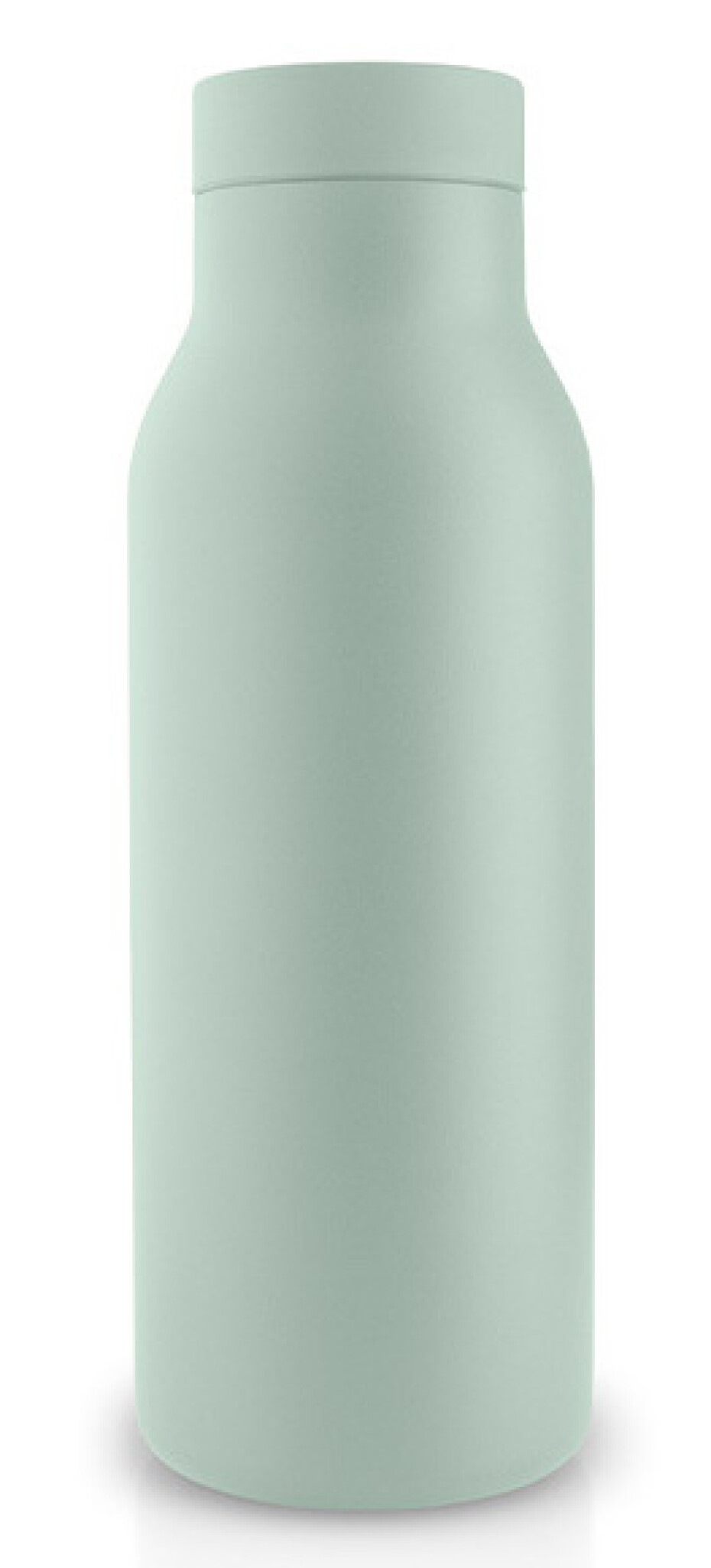 EVA SOLO Urban termohrnek 0,5 l šalvějově zelený - main (0)