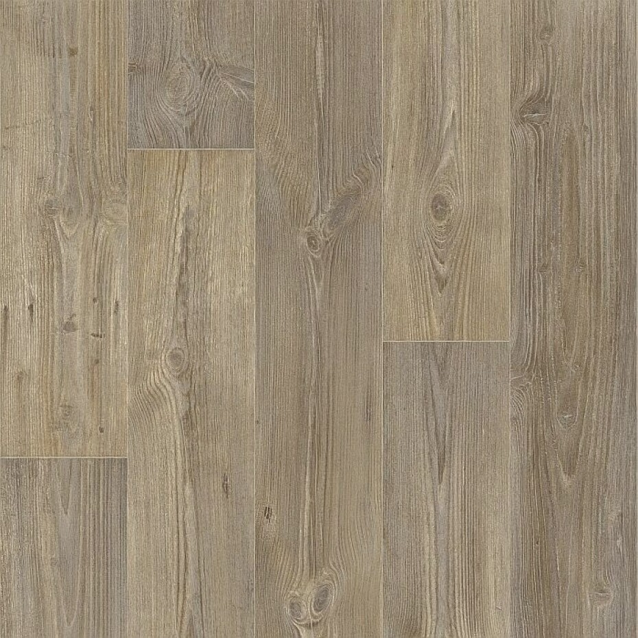VINYL A1 LONG LIFE TEX Fortex 2943 - 500 cm - main (0)