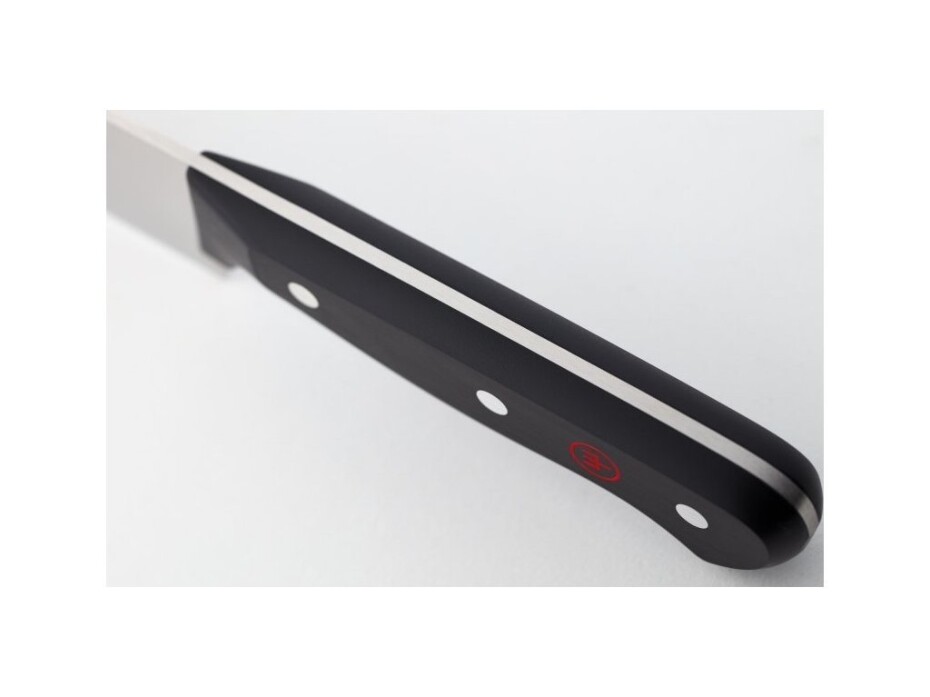 Japonský nůž GOURMET 17 cm, WÜSTHOF - main (2)