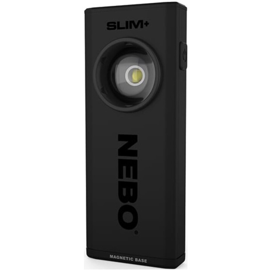 Svítilna NEBO SLIM+ - main (0)
