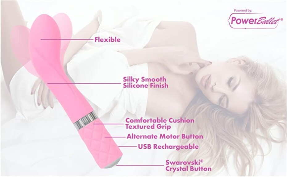 Pillow Talk Sassy - main (10)