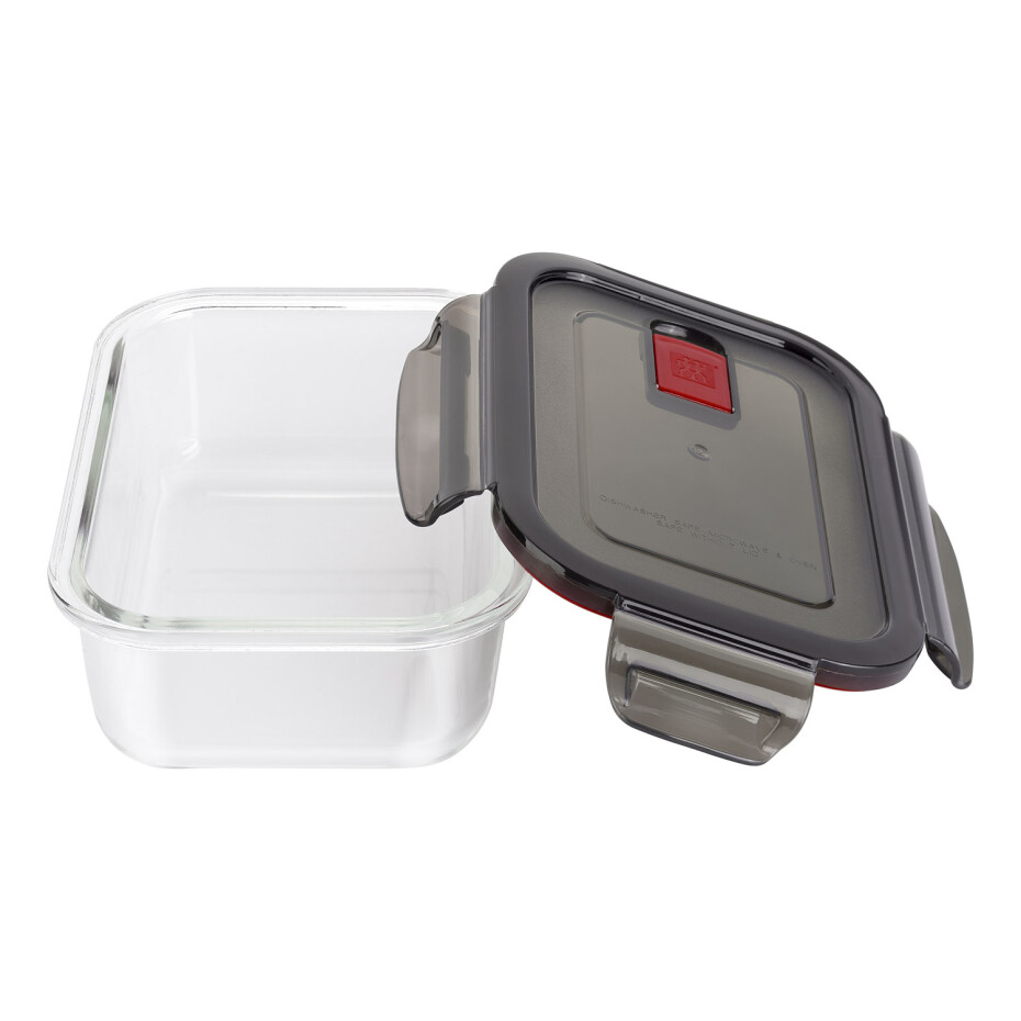 Box na potraviny GUSTO 600 ml, ZWILLING - main (1)