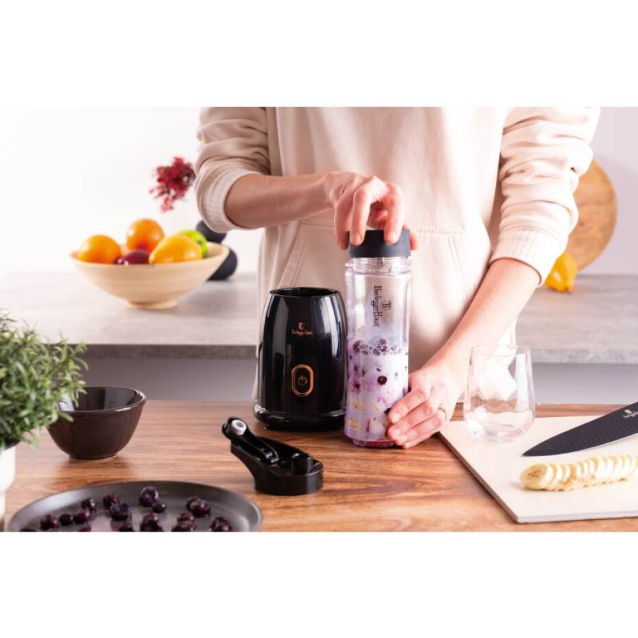 BERLINGERHAUS Mixér smoothie maker Black Rose Collection BH-9444 - main (22)