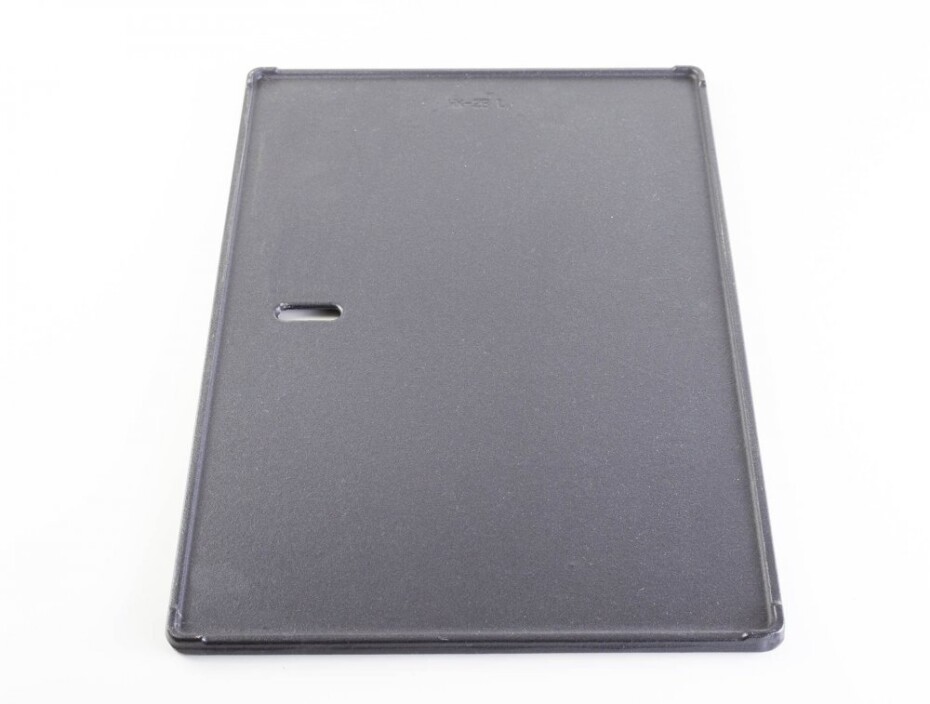 G21 Litinový plát G21 pro gril Arizona BBQ G21-6390336 - main (1)