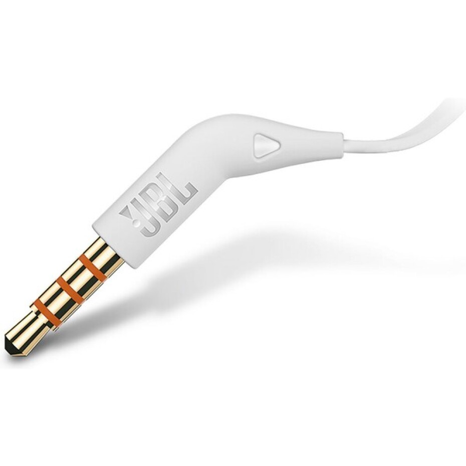 JBL T290 stříbrná - main (4)