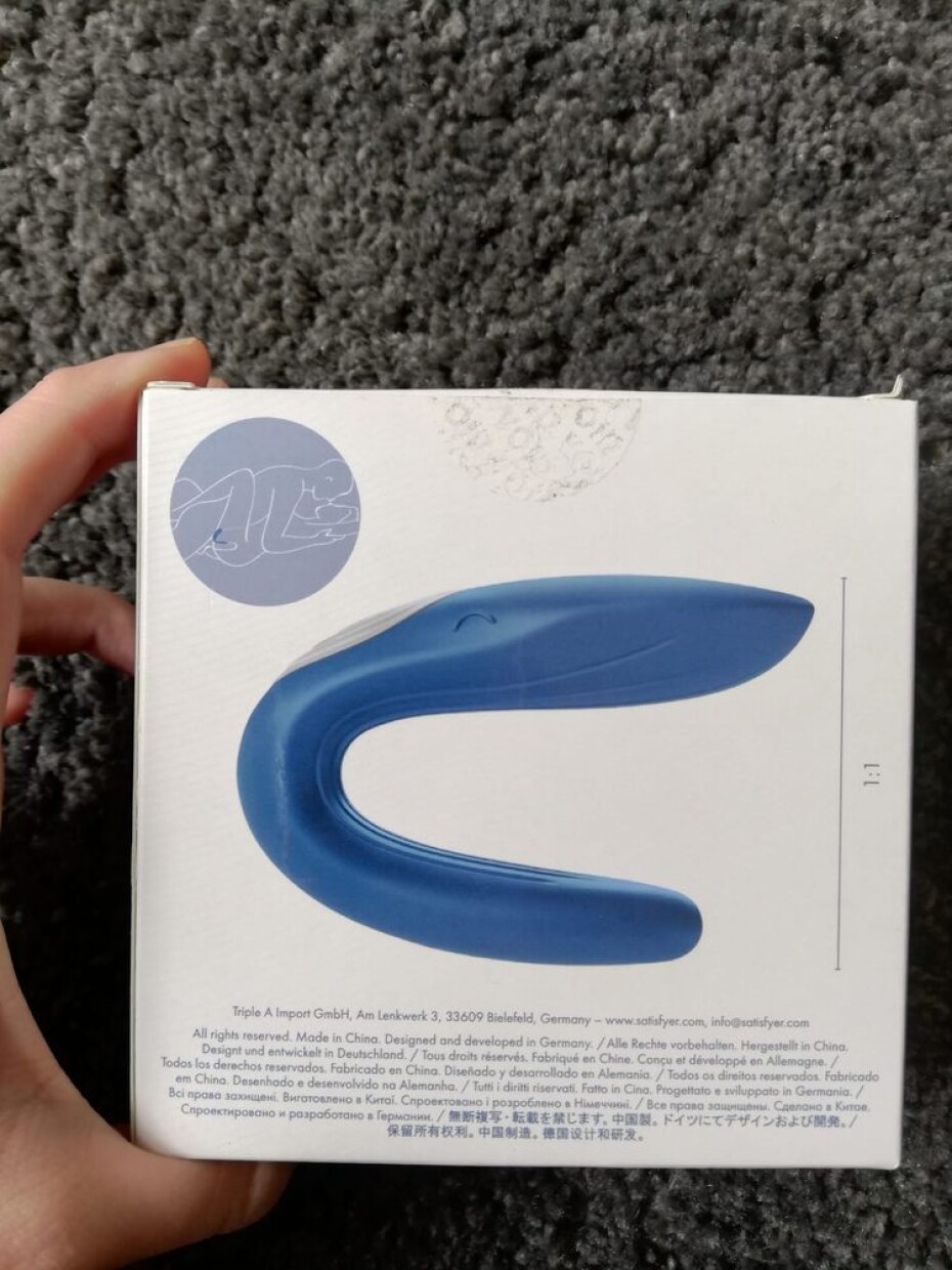 Satisfyer Partner Whale - main (6)