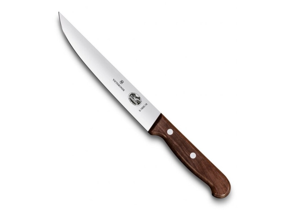 Kuchařský nůž 18 cm, Victorinox - main (0)