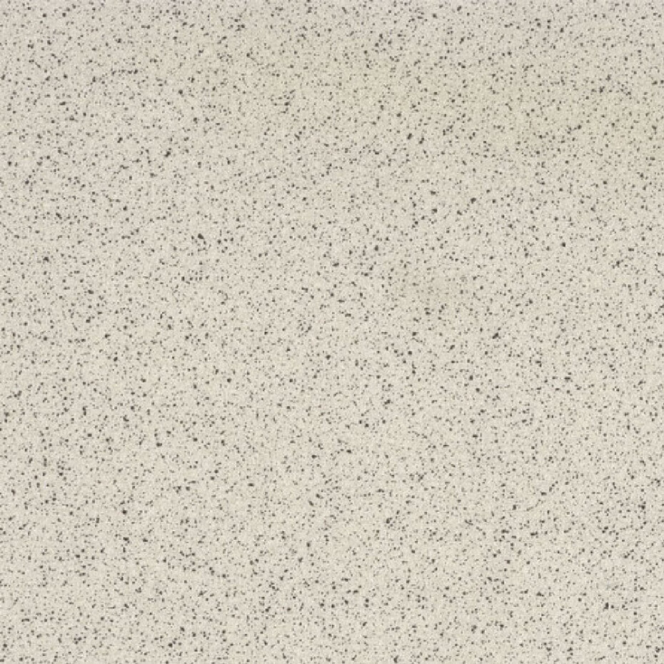 Gerflor Nerok 55 Pixel clear 2175 - main (0)