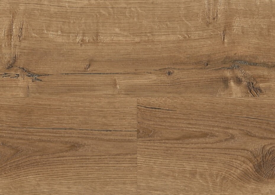 Wineo 400 wood XL Dub Comfort Mellow DB129WXL - main (2)