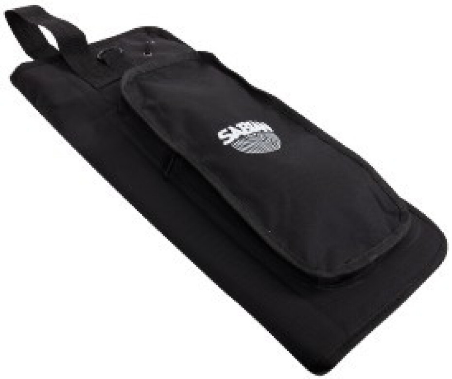 Sabian 61142 Standard Stick Bag - main (0)