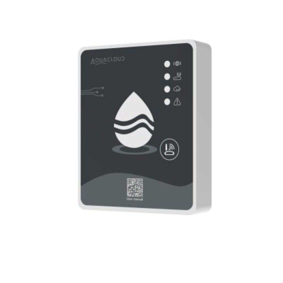 VágnerPool WiFI modul pro tepelná čerpadla NORM - vzdálené ovládání - main (1)