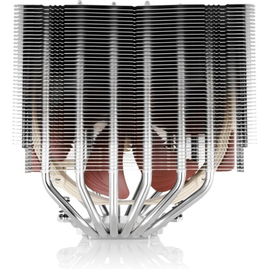 NOCTUA NH-D15S - chladič procesoru - main (2)