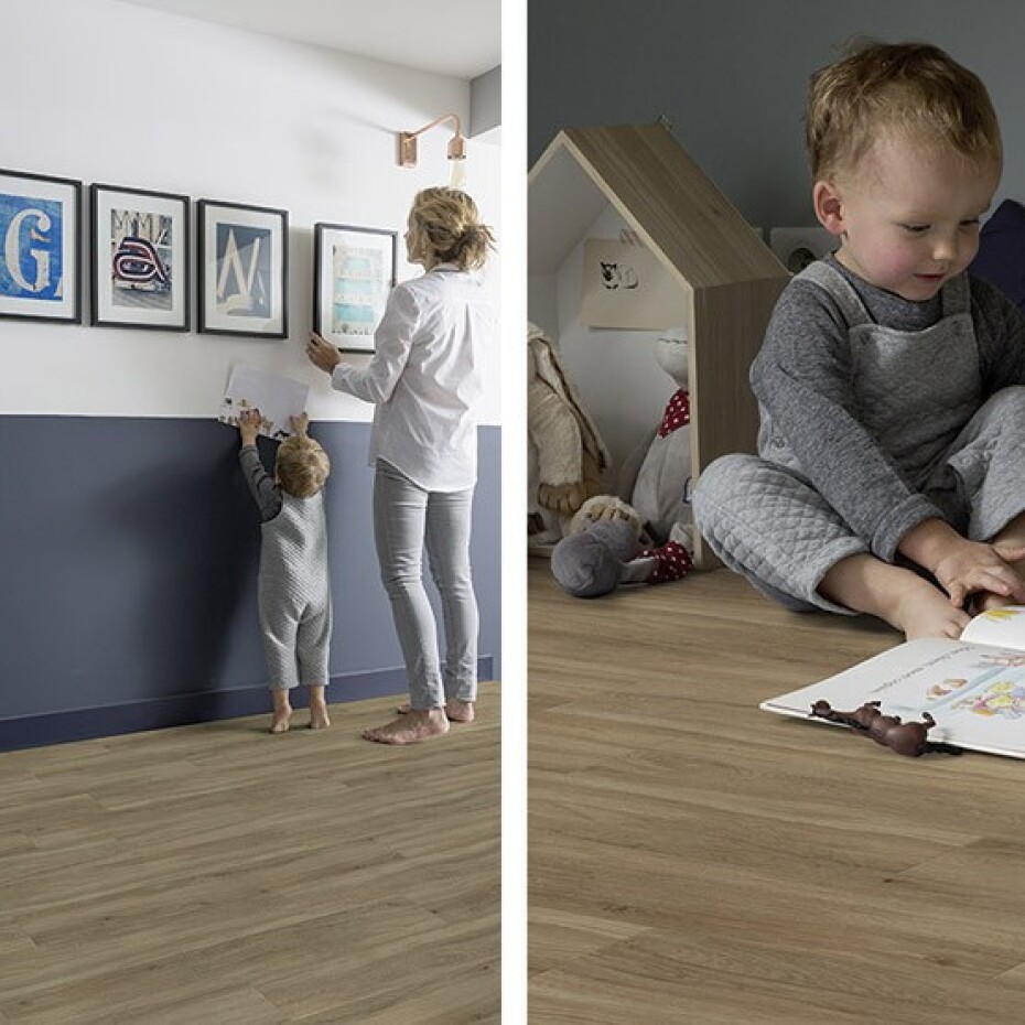 Gerflor RIGID 55 Lock Acoustic 0001 PUERTO - main (2)