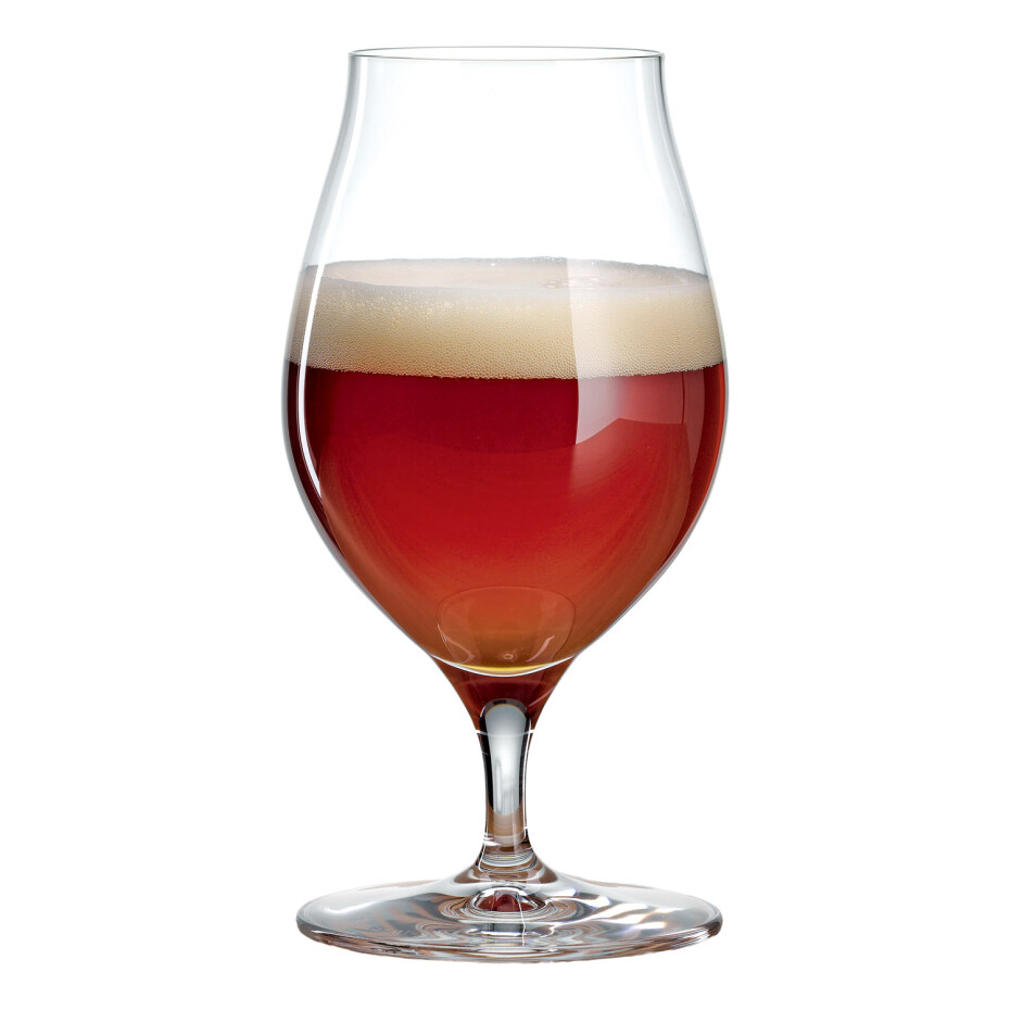 Sklenice na pivo, sada 2 ks, Barrel Aged Craft Beer , Spiegelau - main (1)