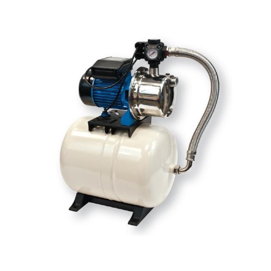 BLUE LINE PJM 101 C PWB 35 l - main (0)