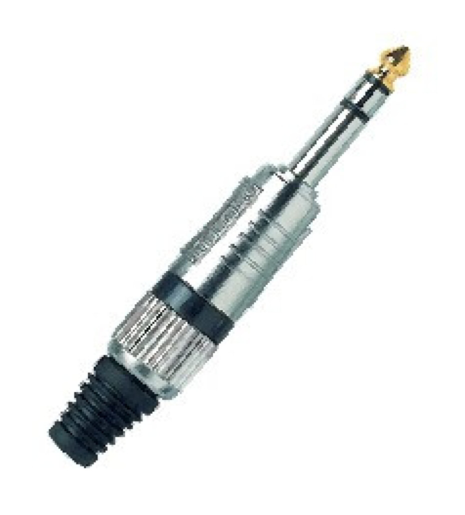 Proel S3CPROBK - main (0)