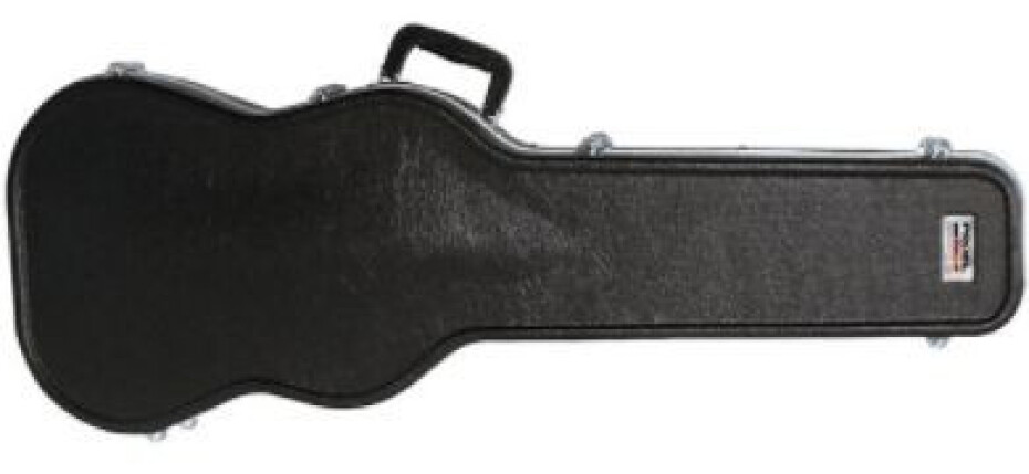 Proel MFPRO30 - main (0)