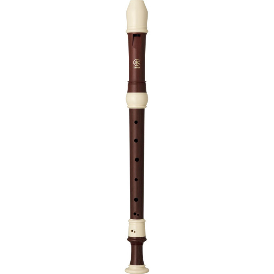 Yamaha YRA-322B - main (0)