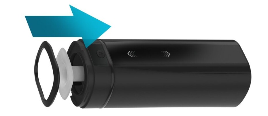 Kiiroo Onyx 2 - main (1)