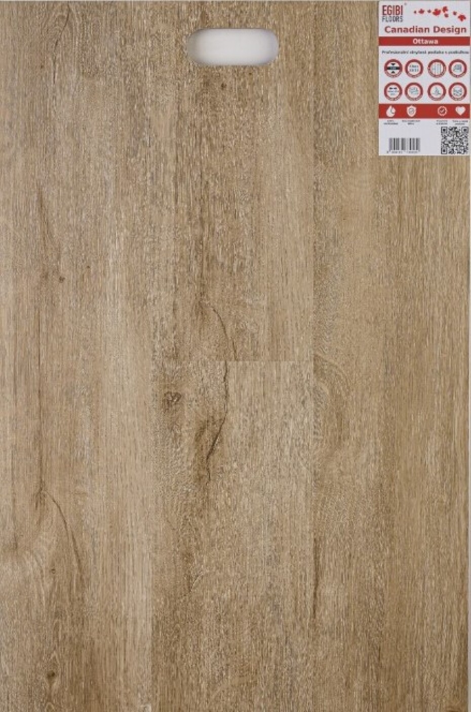 LVT Canadian Design Dry Back Ottawa - main (2)