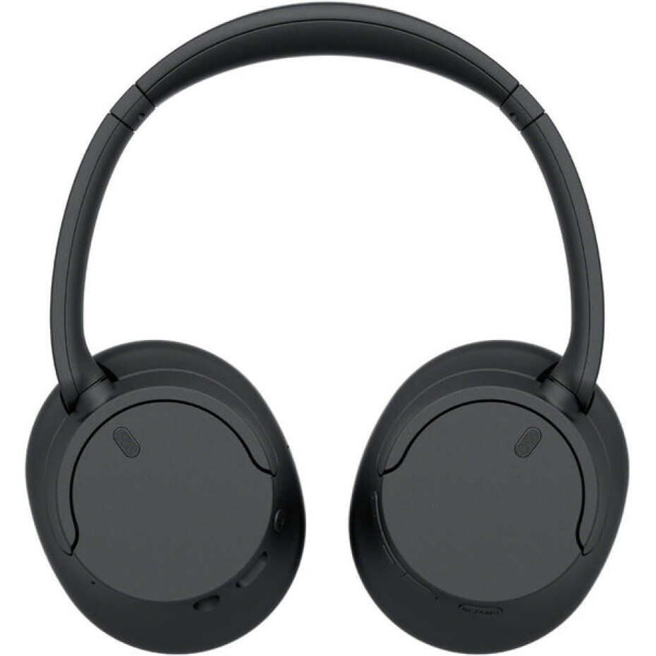 Sony WH-CH720N, černá - main (3)