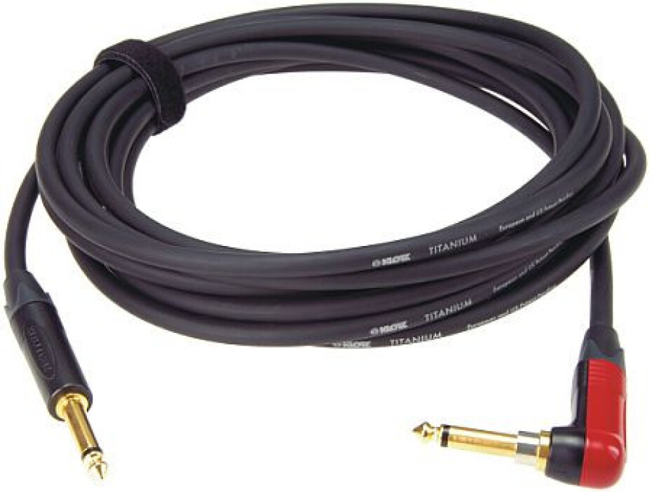 Klotz TIR0600PSP - main (0)