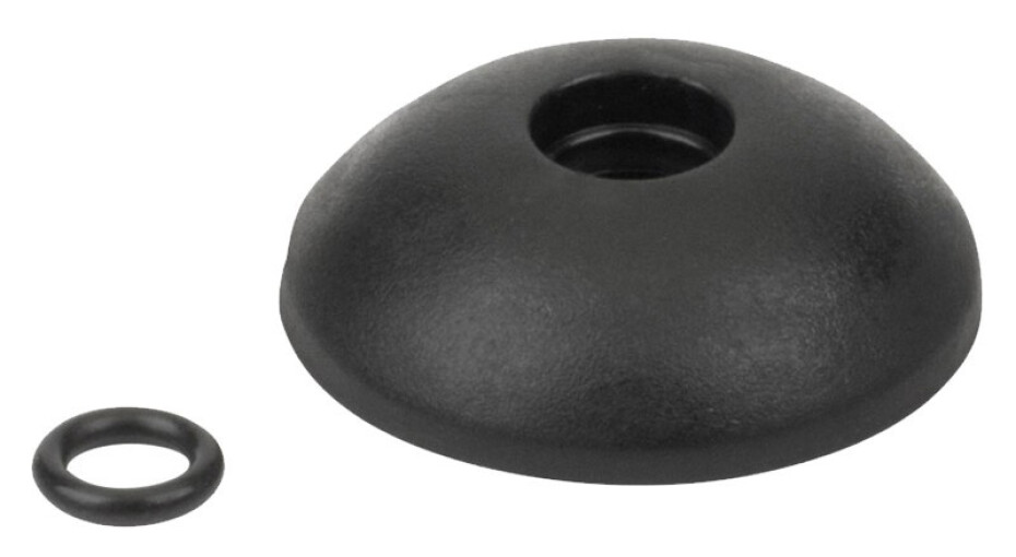Pearl RC-20 Reversible Seat Cup - main (0)