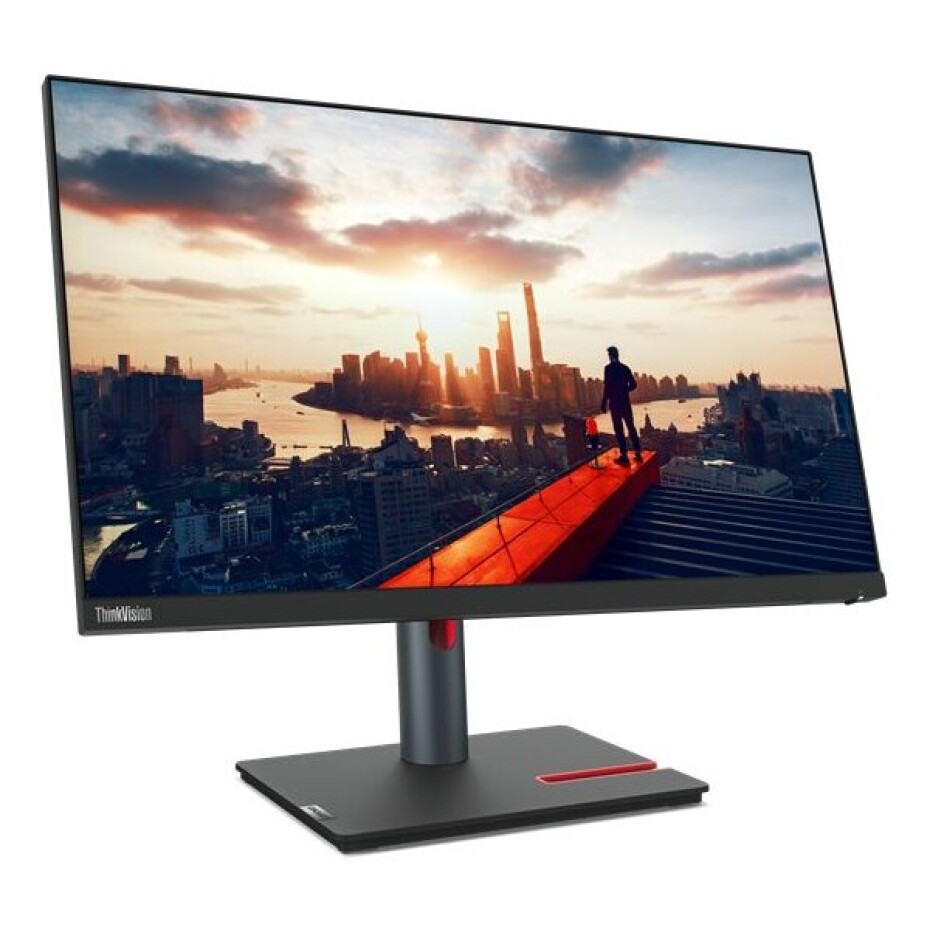 Lenovo P24h-30 23,8" monitor - main (1)