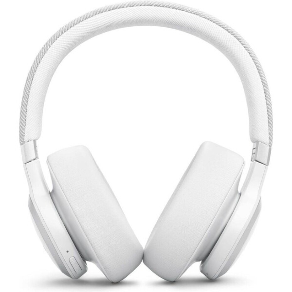 JBL Live 770NC bílá - main (0)