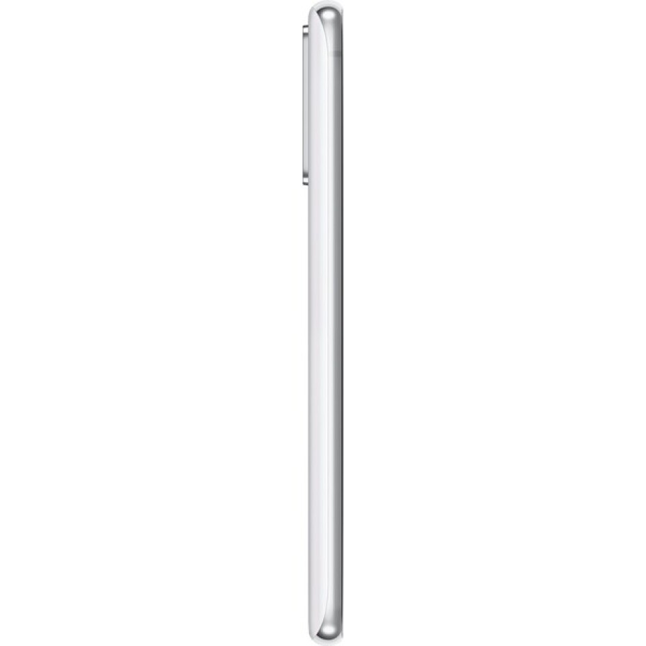 Samsung Galaxy S20 FE 6GB/128GB (Qualcomm) bílý - main (4)
