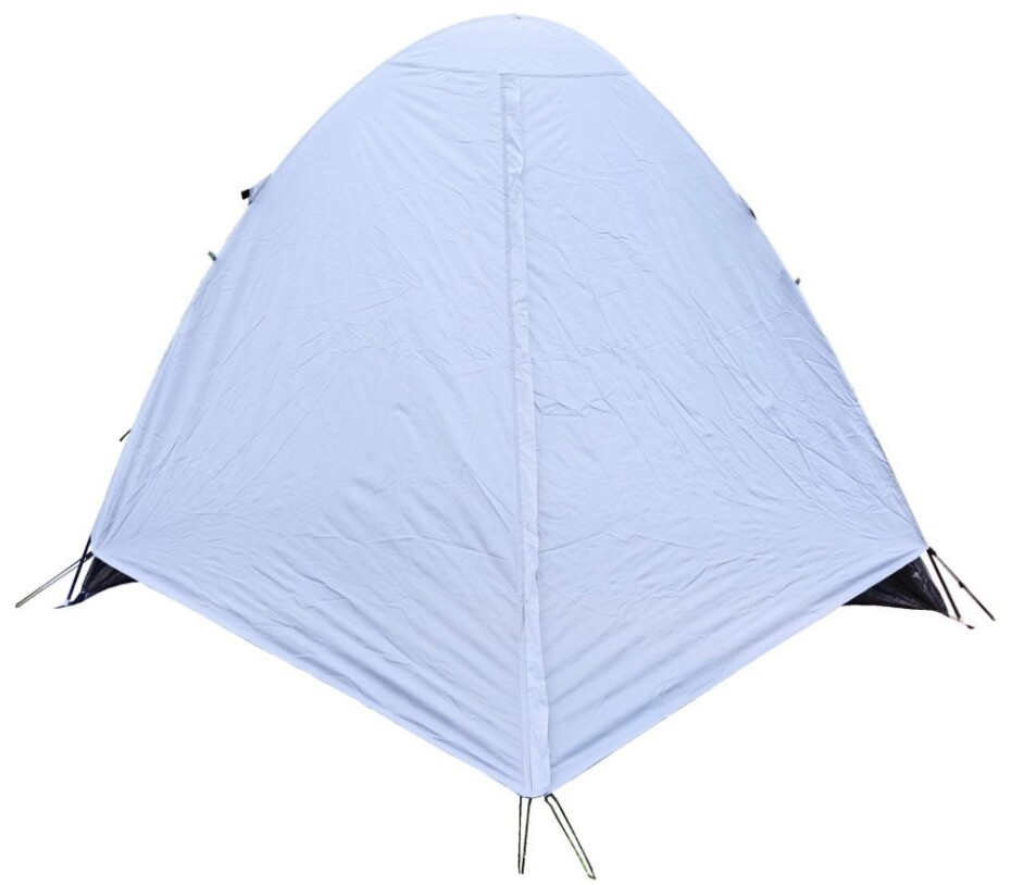Acra Stan Acra Brother ST04/2 pro 3 - 4 osoby, dvouplášťový 6952130 - main (5)