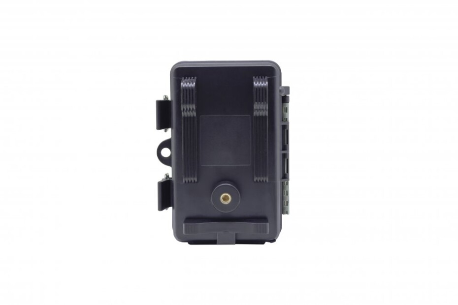 Camouflage Fotopast Camouflage EZ45 Wifi/Bluetooth 557973 - main (3)