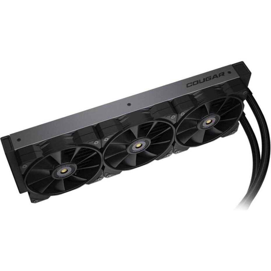 COUGAR POSEIDON GT 360 - main (2)