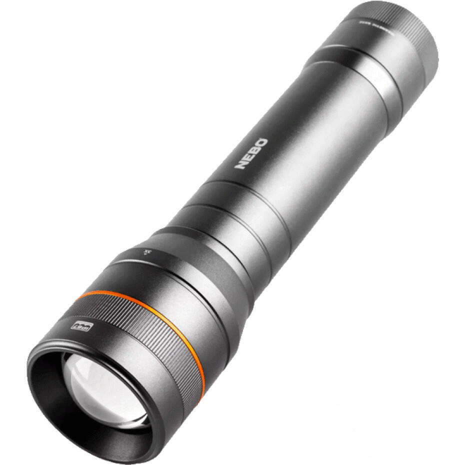 Svítilna NEBO NEWTON 1500 - main (0)