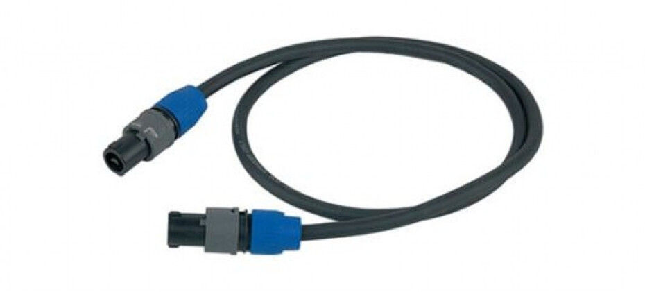 Proel ESO1000LU10 - main (0)