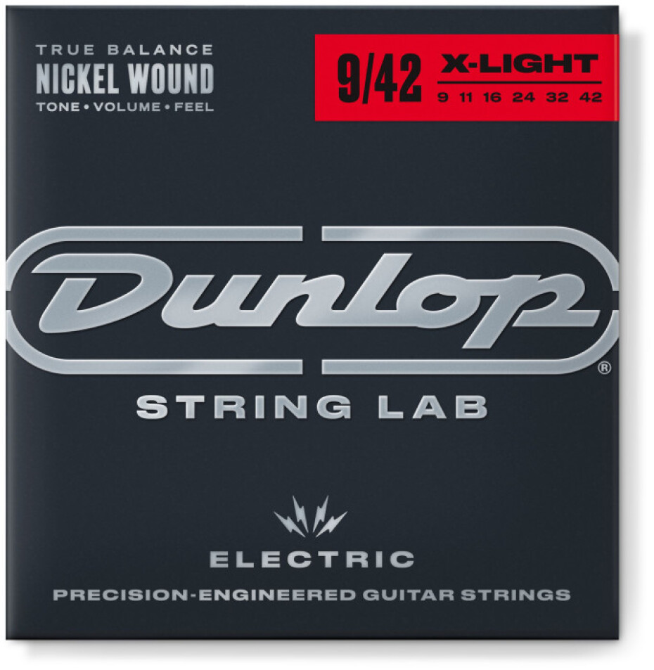 Dunlop DEN0942 - main (0)