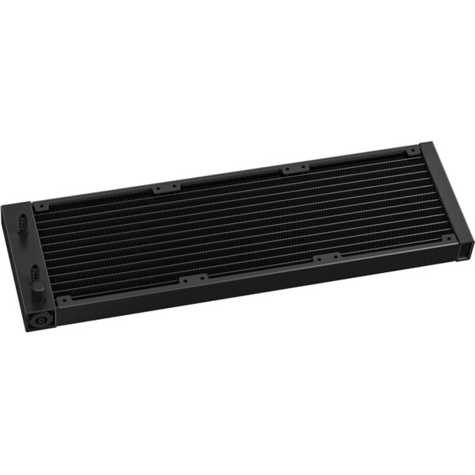 DeepCool LE720 černý - main (4)