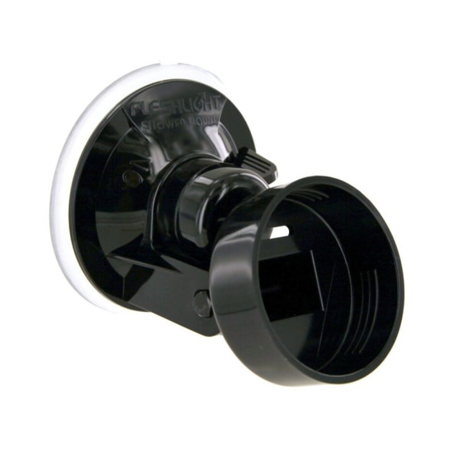 Držák Fleshlight - Shower Mount - main (0)