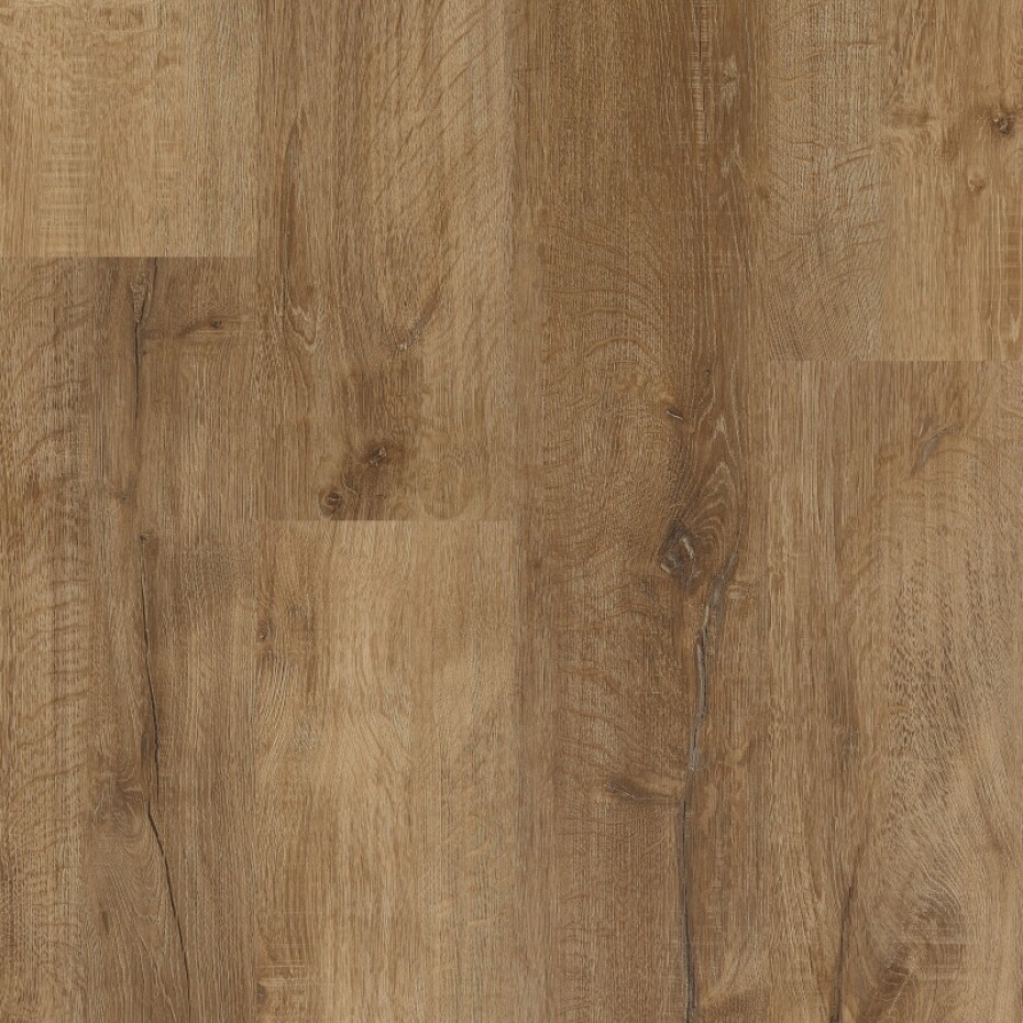 BiClick Acoustic CBCA 41622 Cornwall Oak - main (2)