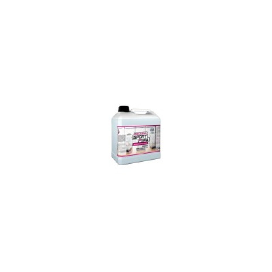 H2O COOL dezinfekce fitness a wellness disiCLEAN SPORT & SPA 0.5 l - main (2)